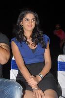 Deeksha Seth Gallery